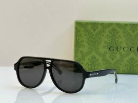 Picture of Gucci Sunglasses _SKUfw55561073fw